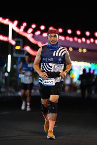 BIB: 44226
                            <button type="button" onclick="openModal(23060666)" class="btn btn-primary btn-sm float-right btn-popup" data-toggle="modal" data-target=".modal-high-quality">
                        <i class="fas fa-shopping-cart"></i> Add to Cart
                    </button>
                                            <button type="button" onclick="isThisMe(23060666, true)" class="btn btn-success btn-sm float-right btn-popup btn-isme hidden" data-toggle="tooltip" data-placement="bottom" title="นี่คือรูปของคุณใช่ไหม คลิกที่นี่เพื่อเอาเข้าอัลบั้ม">
                        <i class="fas fa-plus"></i> Add to album
                    </button>
                    <button type="button" onclick="isThisMe(23060666, false)" class="btn btn-warning btn-sm float-right btn-popup btn-isnotme hidden">
                        <i class="fas fa-ban"></i> Remove from album
                    </button>